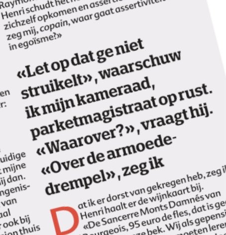 Kurt Callaerts (@kurt_callaerts) on Twitter photo 