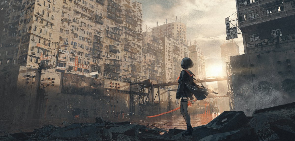 Homutan (@homutan1) on Twitter photo 