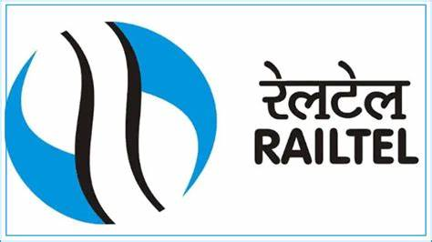 Nifty_Investor1's tweet image. RailTel to deploy:
✅ Hybrid cloud architecture
✅ DRaaS solutions
✅ 99.9% SLA
for UTI Infra’s 3-year digital transformation. #TechPartnerships