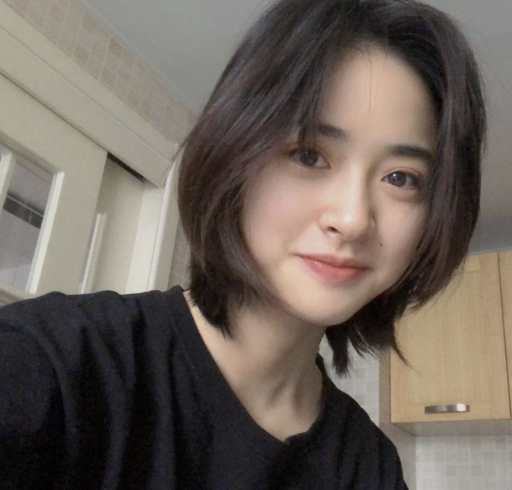 xingfulikes's tweet photo. 단발통 극복 타래로 https://t.co/m1hc1PhlF4