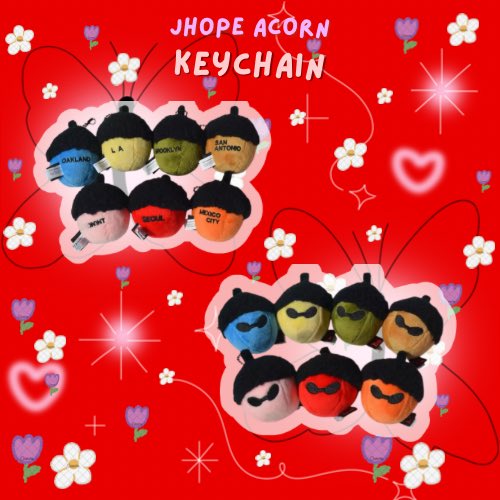 tashvibe_'s tweet photo. Hello! Army’s thank you so much for the support! 🥰 however for the purple manila acorn keychain custom, need daw 500pcs MOQ 🥹 to push tru pag umabot ‘to 500 likes means push natin! Comment ulit kayo inch please. ✨💜  

Price will be ₱250 each lang! Less go. https://t.co/rJF2B2I7MC