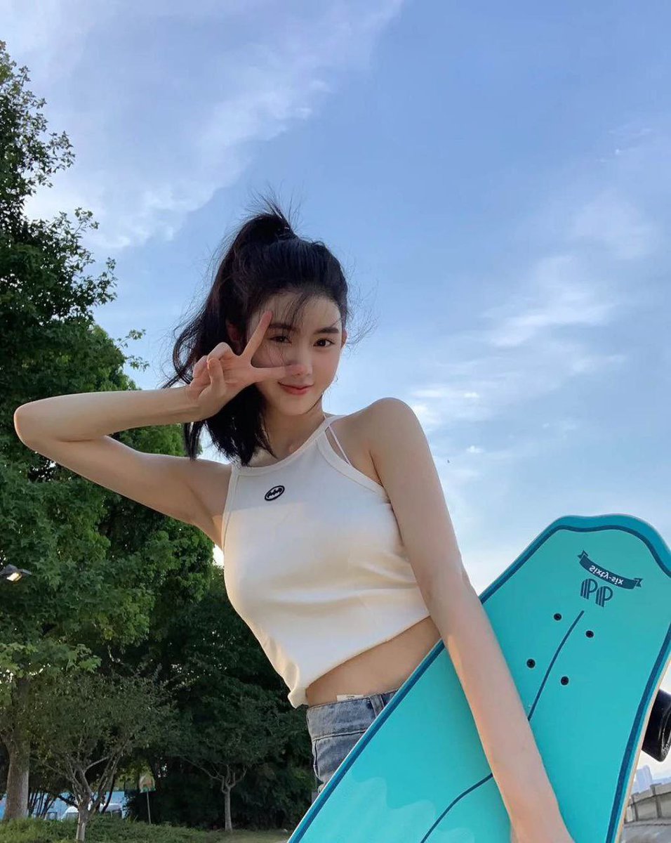 王子涵🌸今日推荐线下：
💎坐标：#广州

甜美可人新人小仙女🌸
在校生短期兼职遇见就是缘分
---------------------------------
满意面付，包退换，全程售后✊🏻
王子涵，您最贴心的sex官家
小有门槛🧧88，在意勿扰。
王子涵🐧：3935730904（简介最新）
tg反馈频道：https://t.co/oUjqLZO9ZY https://t.co/qt9xix41ih