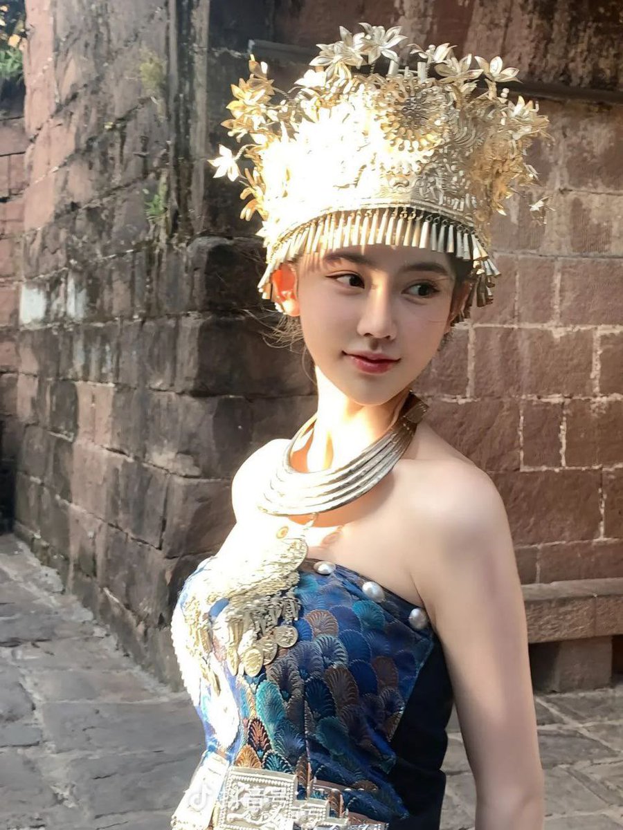 王子涵🌸今日推荐线下：
💎坐标：#广州

甜美可人新人小仙女🌸
在校生短期兼职遇见就是缘分
---------------------------------
满意面付，包退换，全程售后✊🏻
王子涵，您最贴心的sex官家
小有门槛🧧88，在意勿扰。
王子涵🐧：3935730904（简介最新）
tg反馈频道：https://t.co/oUjqLZO9ZY https://t.co/qt9xix41ih