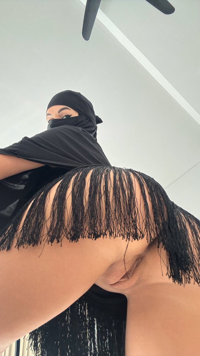 السلام عليكم ورحمه الله وبركاته حبايبي الحلوين جمعه مباركه عليكم