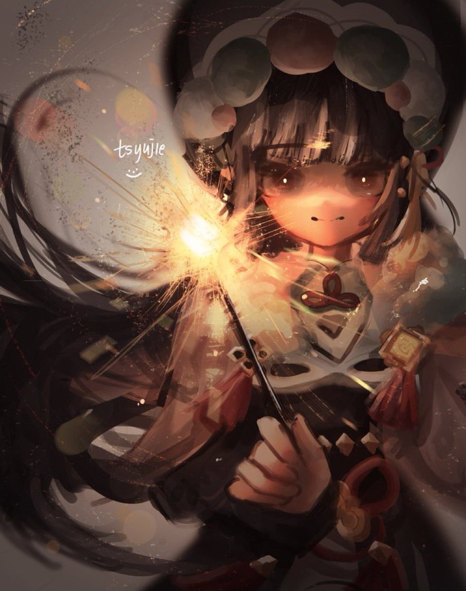 tsyujiie's tweet photo. @m1r1nm00n Hii! i started drawing since i’m little bcs its what keeps me busy and i enjoy creating something i can be passionate about ^^, i really wish i can get on Vgen to expand my commissions and new works hehe https://t.co/FGFFC5zo0h