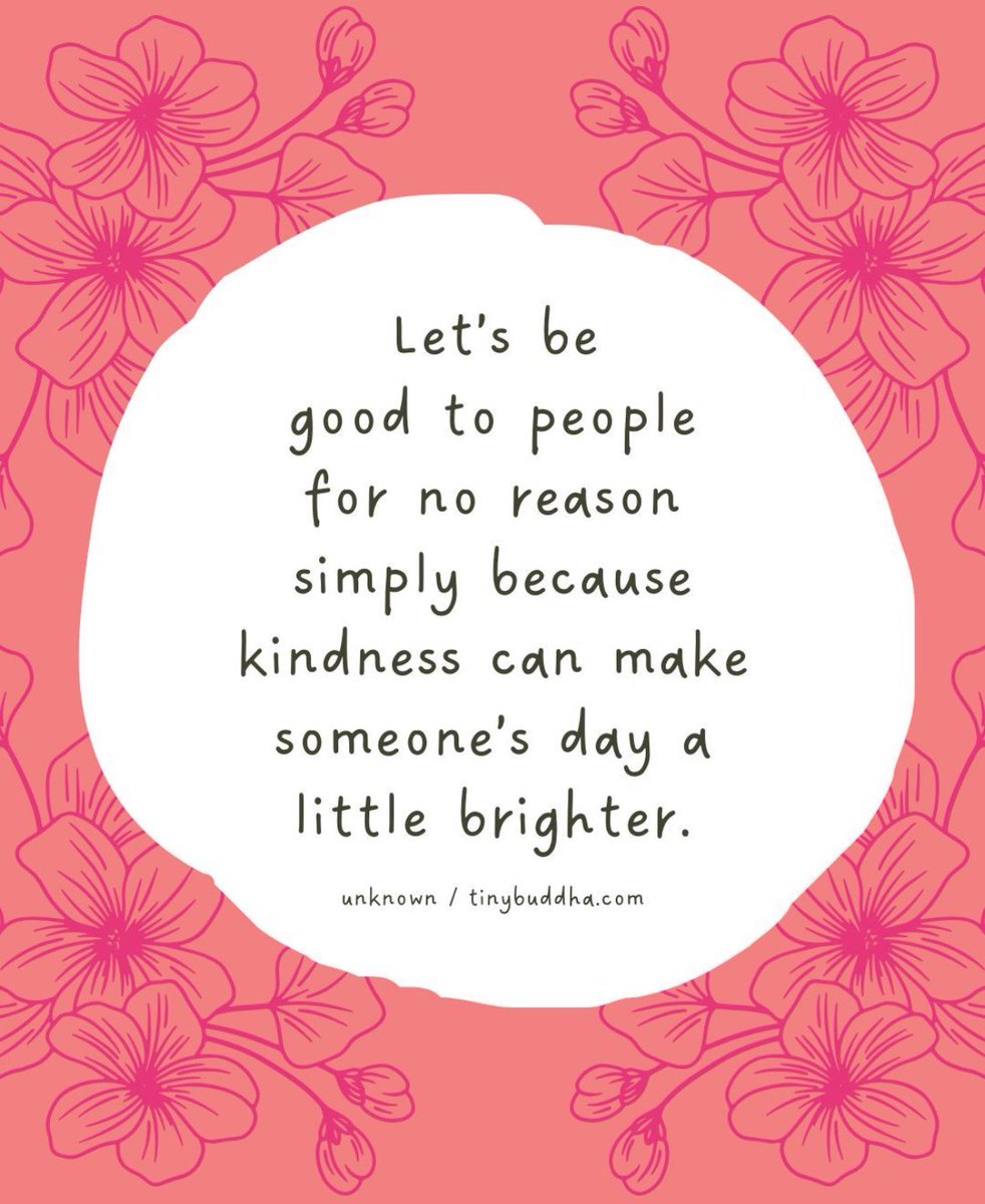 Kylie Riordan (@mindfulheal) on Twitter photo 