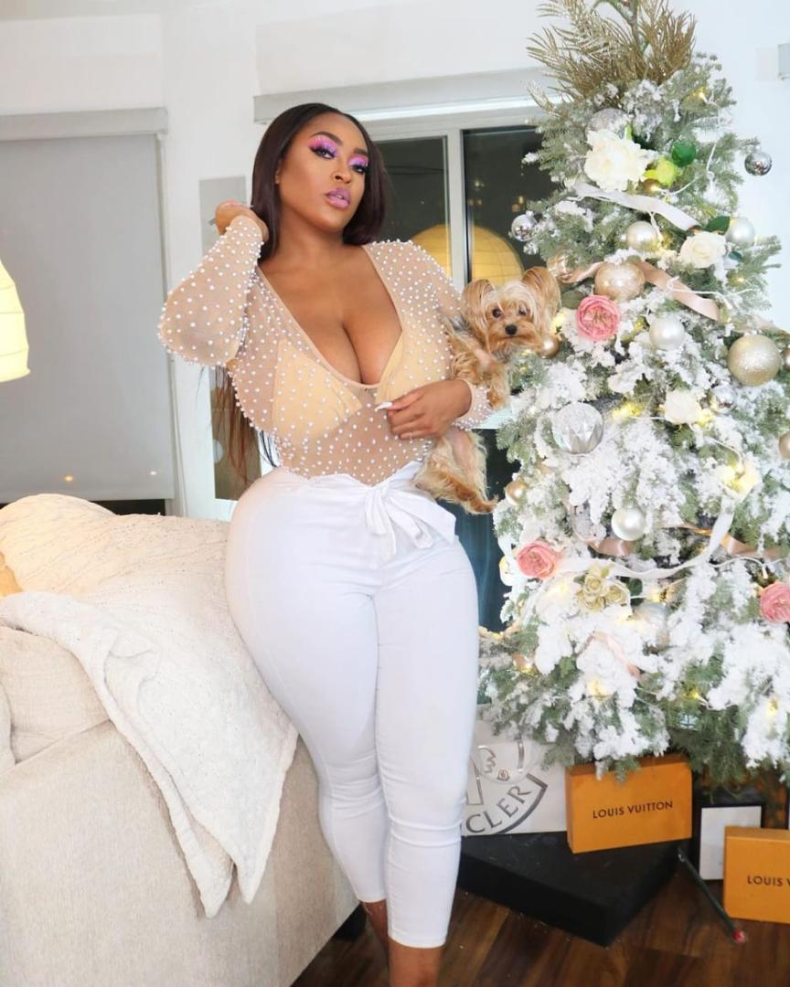 ava (@candyavaa) on Twitter photo 