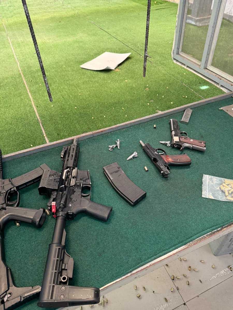 I haven't practiced for a long time, so my grades are a bit bad.