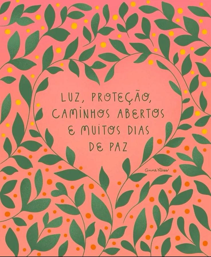 Créditos: <a href="/annepires/">Anne</a>