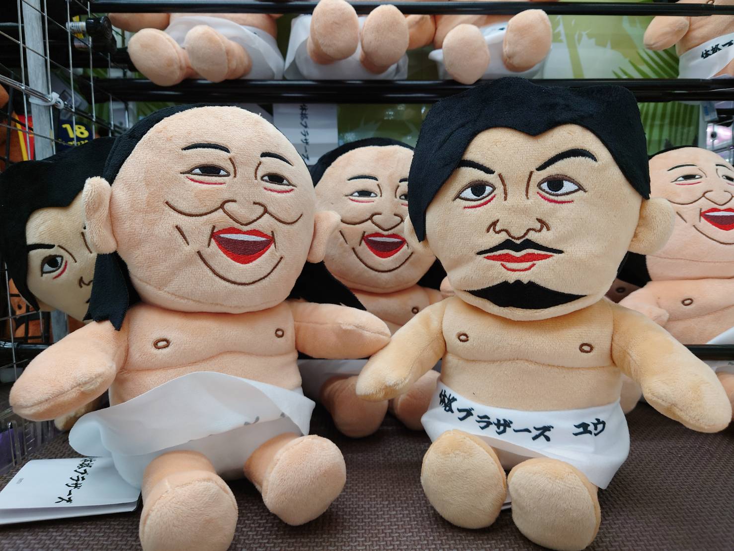 セントラル浦安店 on X: 