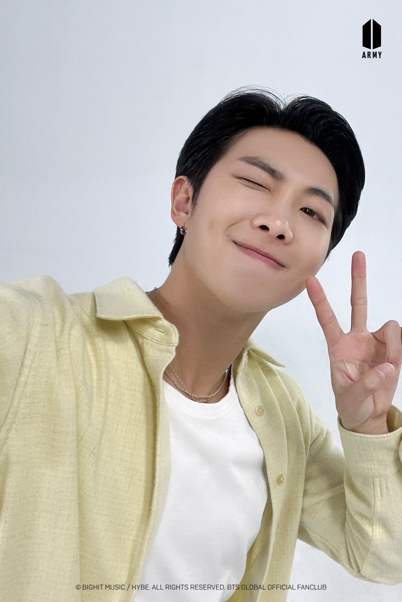 lynᵐᵘˢᵉ ʳᵖʷᵖ ♡s 🐥미니모니🐨ᴹᴹᴹ