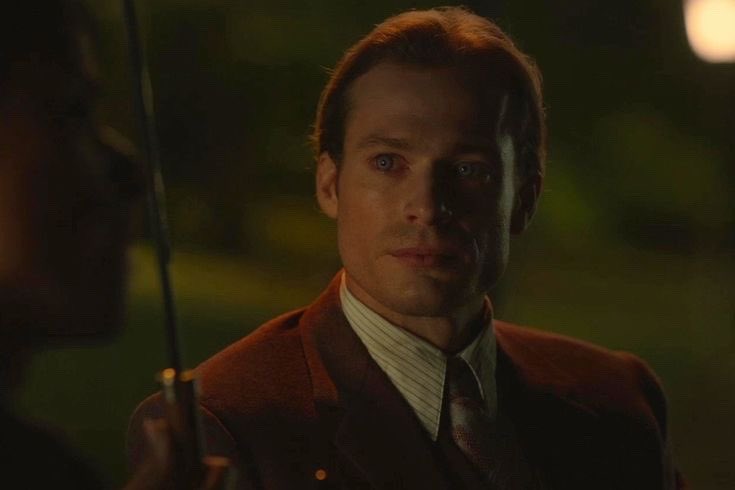 loustatzier's tweet image. it was as if the empty nights were made for thinking of him……….