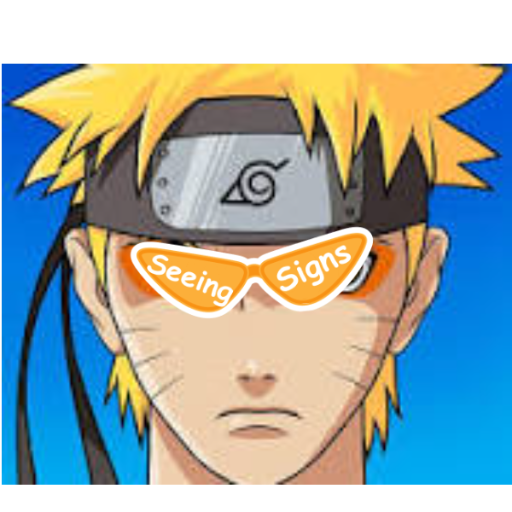FoxSpoke60045's tweet photo. @sign  now give me a great sign https://t.co/neUO0EOVLk