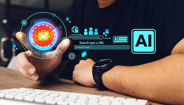 TycoonStoryCo's tweet image. 🚀 Want to stay ahead in the 2025 job market? 

Take the leap with a Generative AI Course! Learn the future of AI, boost your career, and stand out in today&apos;s competitive job market. 

tycoonstory.com/how-a-generati…

#generativeaicourse #ai #futureofwork #aicertification #techskills