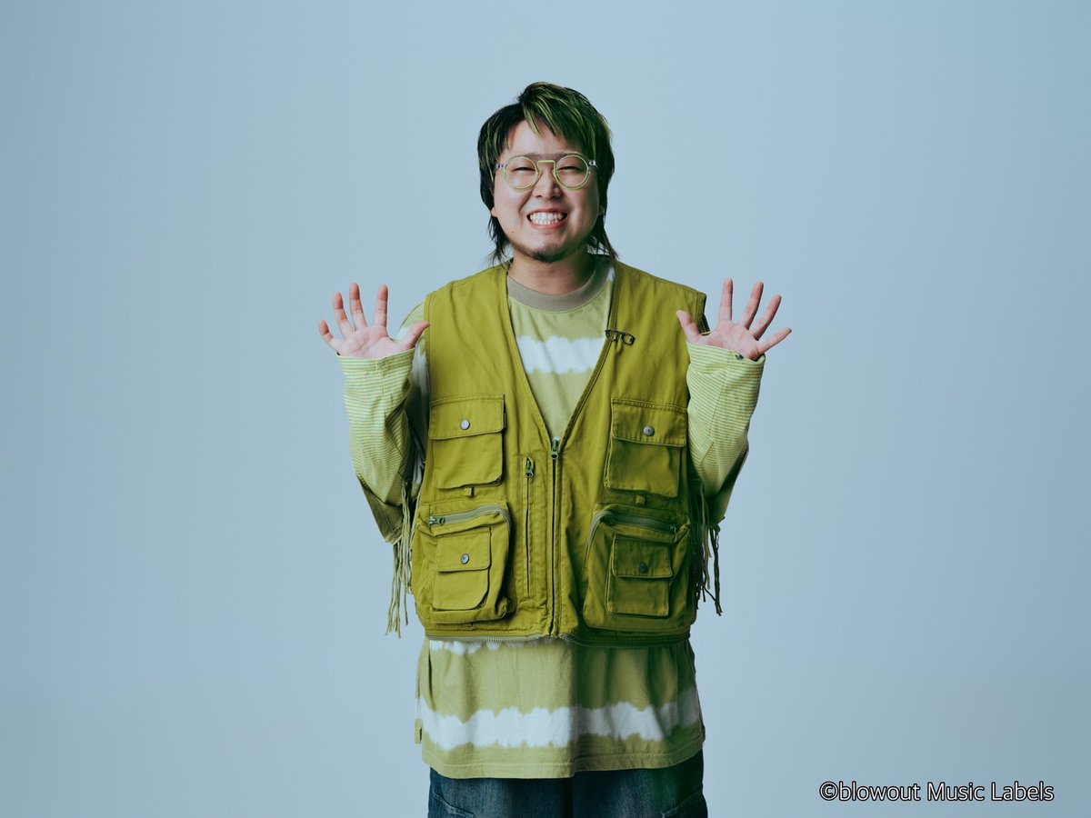 TOKYO FM「JUMP UP MELODIES」 (@48staff) / X TOKYO FM「JUMP UP MELODIES」 (@48staff) / X