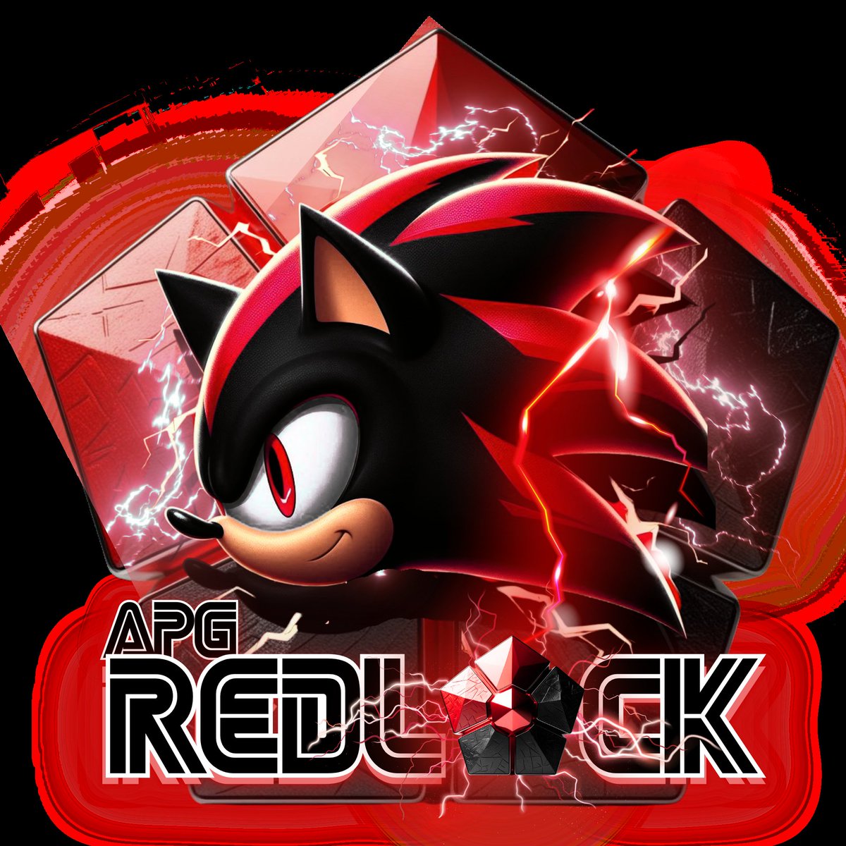 APG TEAMS AFFILIÉES tweet media