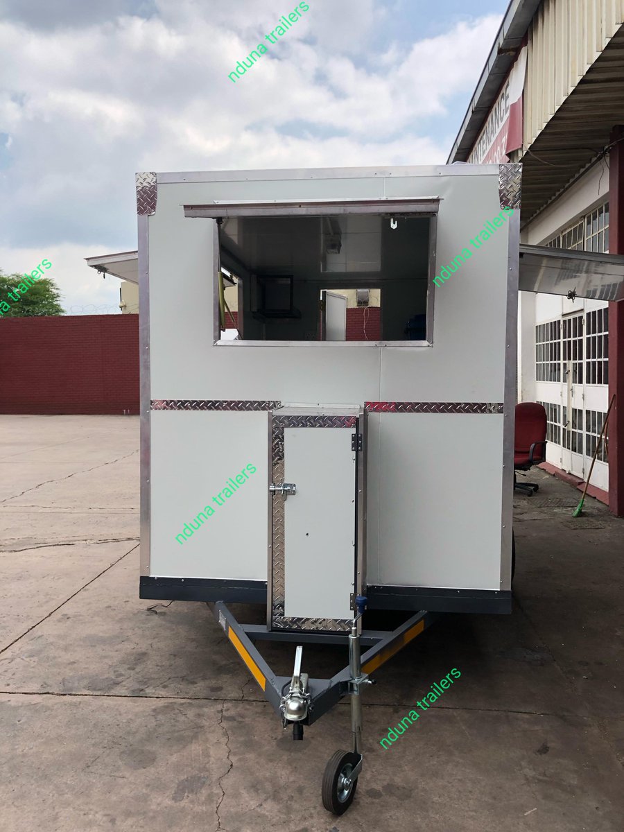 Mobile kitchen trailers for sale

0762612720
ndunatrailers@gmail.com