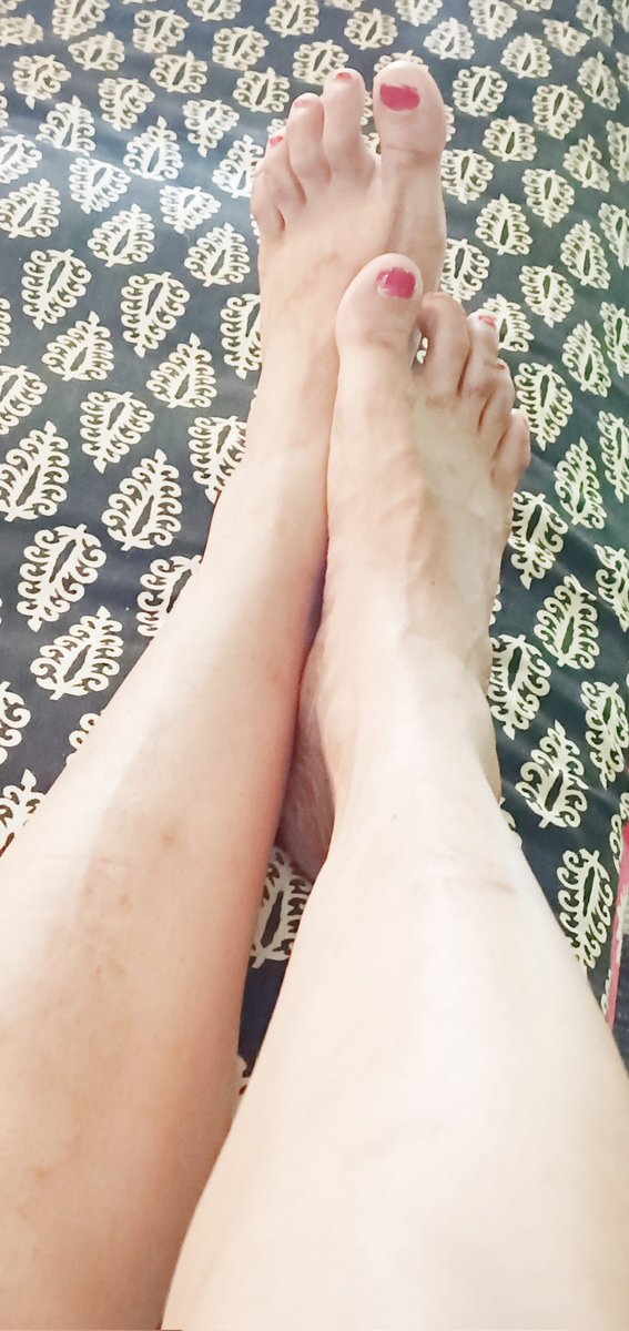 #feetworshi̇p #feetfetısh #feetfinder