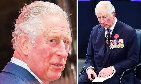 JimFergusonUK's tweet image. 🚨 KING CHARLES BLASTED FOR “DISRESPECTFUL” EASTER MESSAGE — EX-CHAPLAIN SOUNDS THE ALARM 🚨

In a moment meant to honour the Resurrection of Christ, King Charles took the stage…
…and used his Easter message to focus on Judaism and Islam.

🛑 Not Christ’s sacrifice.
🛑 Not the…