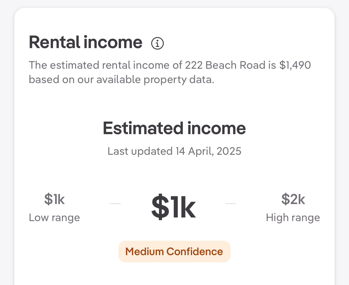 yeahrightomate_'s tweet image. Love this Black Rock resident who put this massive Tim Wilson sign up with “affordable homes” as a promise even though the house is estimated to be &amp;gt;$3,000,000 and renting would cost $77,000 per year.