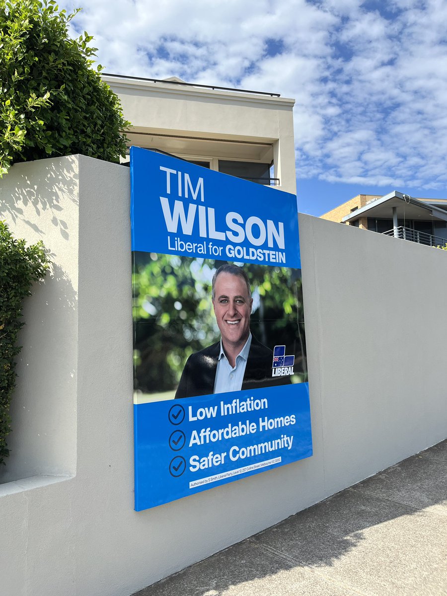 yeahrightomate_'s tweet image. Love this Black Rock resident who put this massive Tim Wilson sign up with “affordable homes” as a promise even though the house is estimated to be &amp;gt;$3,000,000 and renting would cost $77,000 per year.