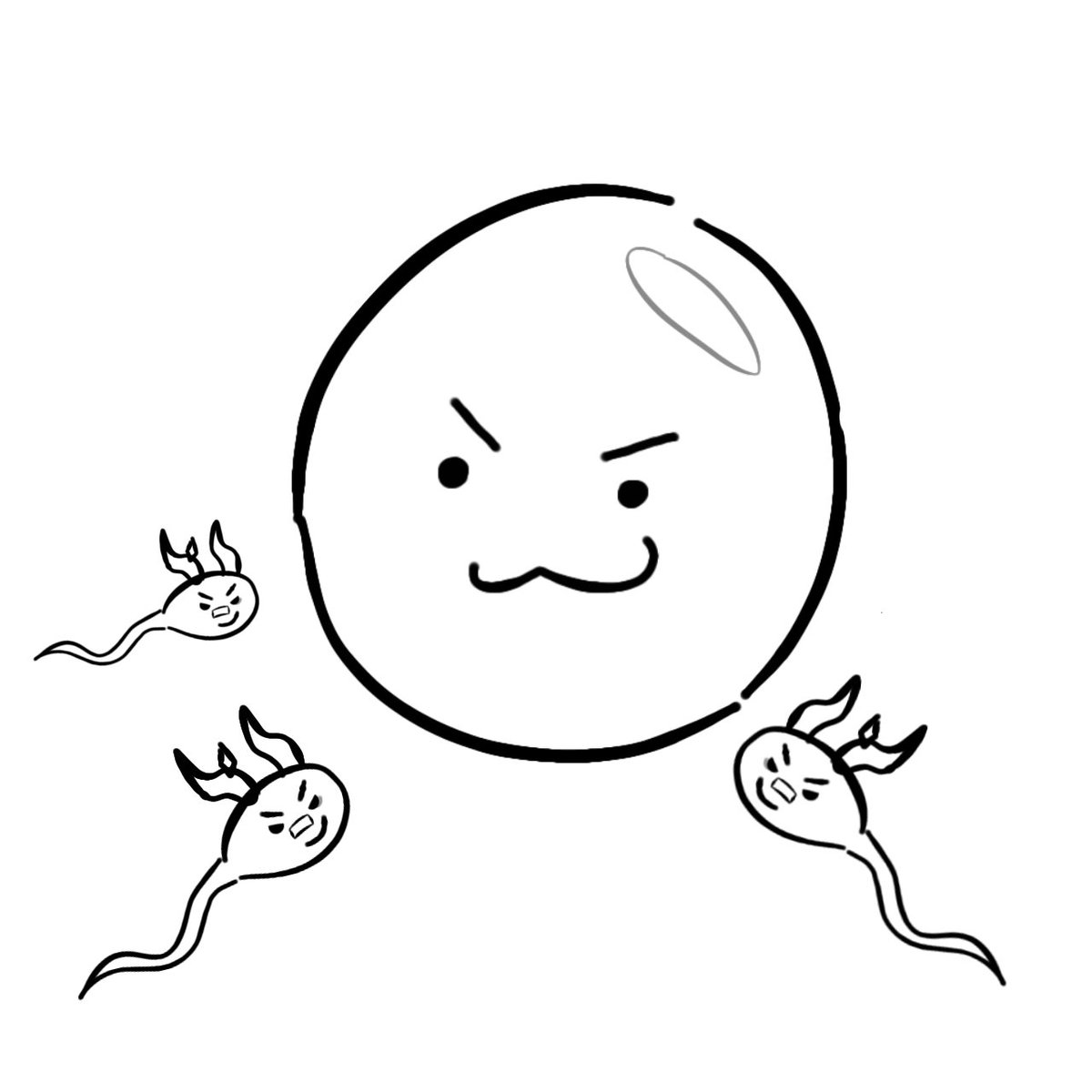 #phighting 

Come, your food has come my Coilboard critters, jump in, use "💗" to show that you love Coilboard and you're a part of Coilboard cult