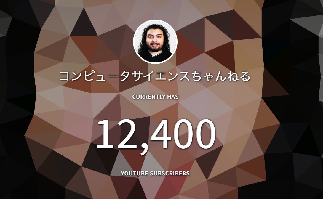 jalva_dev's tweet image. 久しぶりにYouTubeに動画を投稿しました。
前回の投稿から少し間が空いてしまいましたが、これからは継続的に発信していく予定です。
今回の動画では、未経験〜若手エンジニア向けに「バックエンド開発をどのように学んでいけばいいのか」というテーマで話しています。…