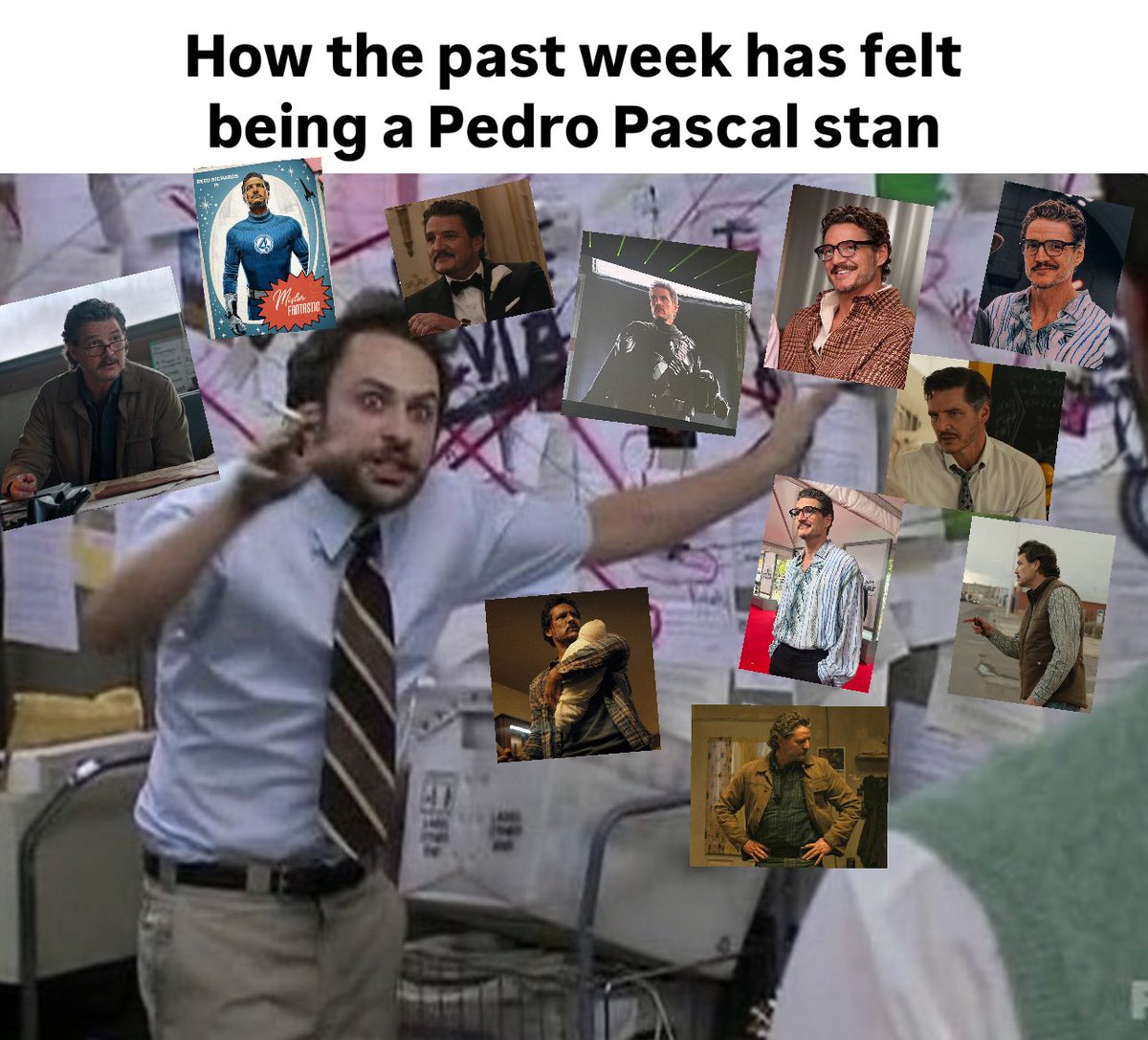 and i’m sure i’m forgetting something