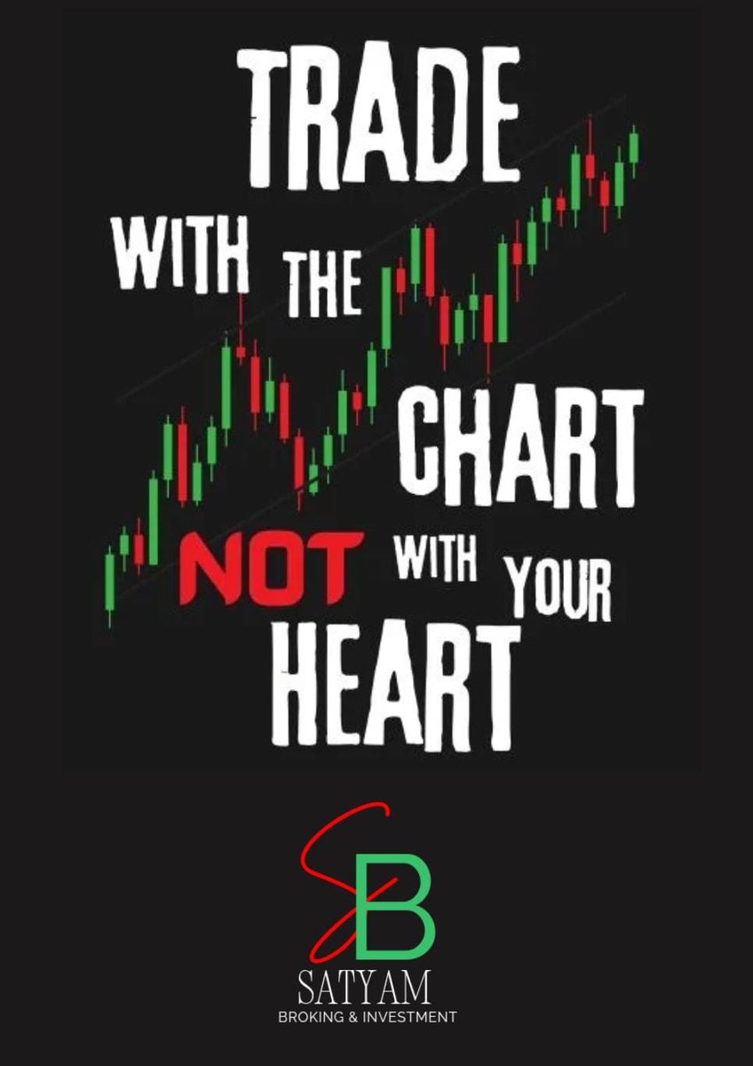 TankMonika1's tweet photo. #StockMarketIndia #nism #nifm #Nifty #💰 https://t.co/q4MKq3pf26