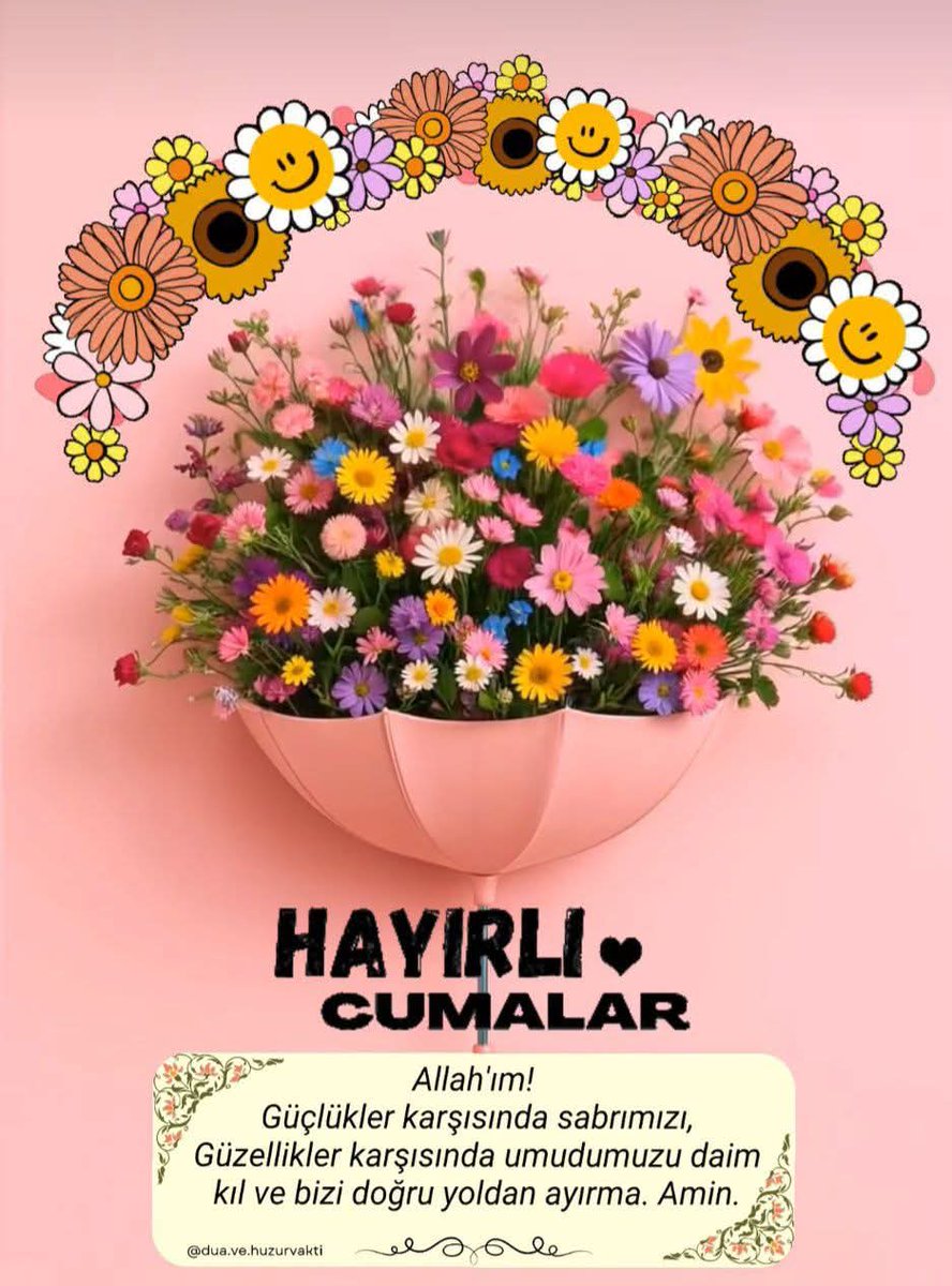 AtasCe's tweet photo. https://t.co/usY1gJk6Vj