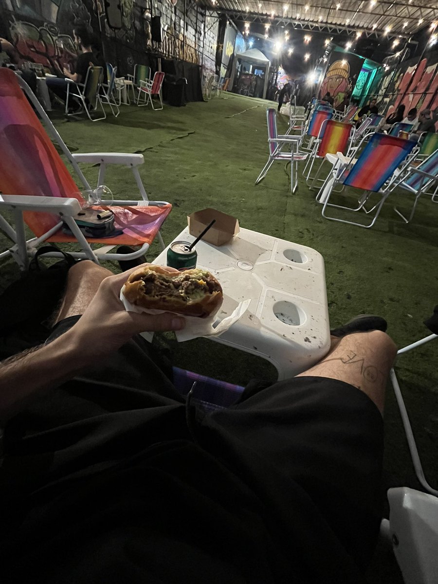 🪤 ratoeira tweet media