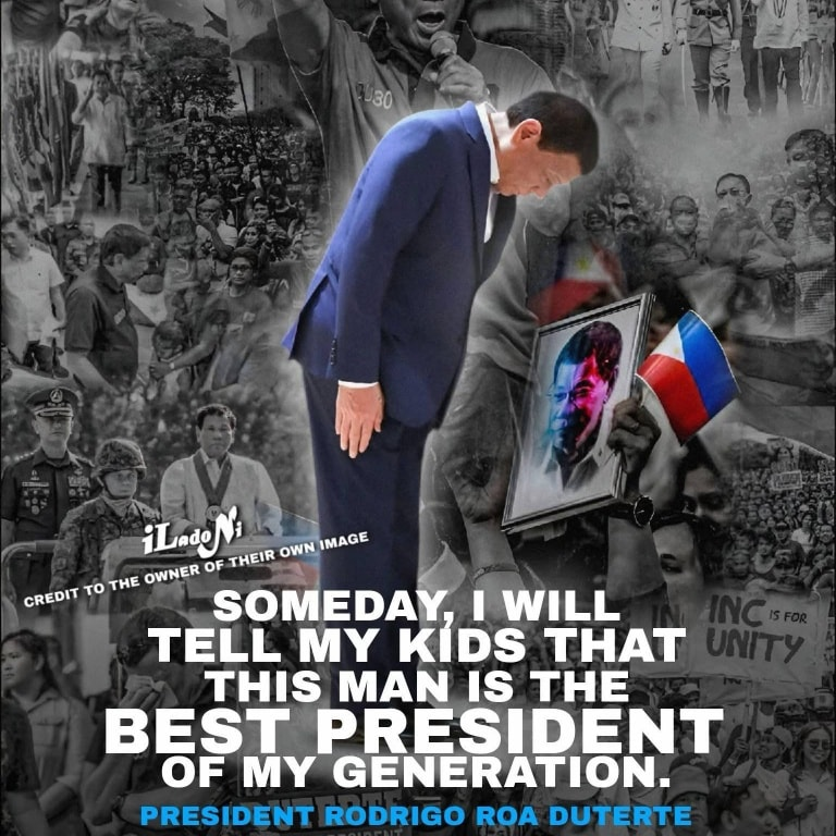 MasonRZambrano's tweet photo. A living hero...👊 https://t.co/sX5a42q54f