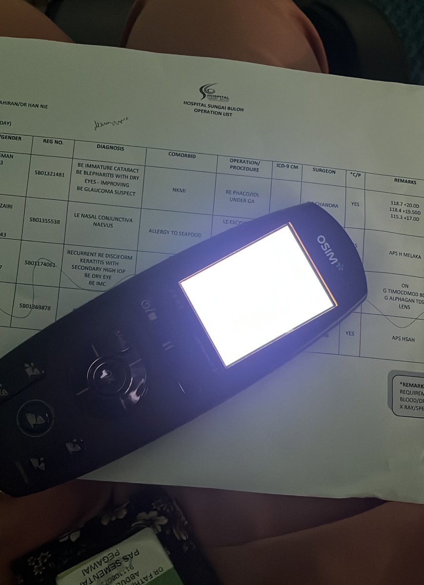 nabilah_rashid's tweet image. Fav spot atm
#agefactor