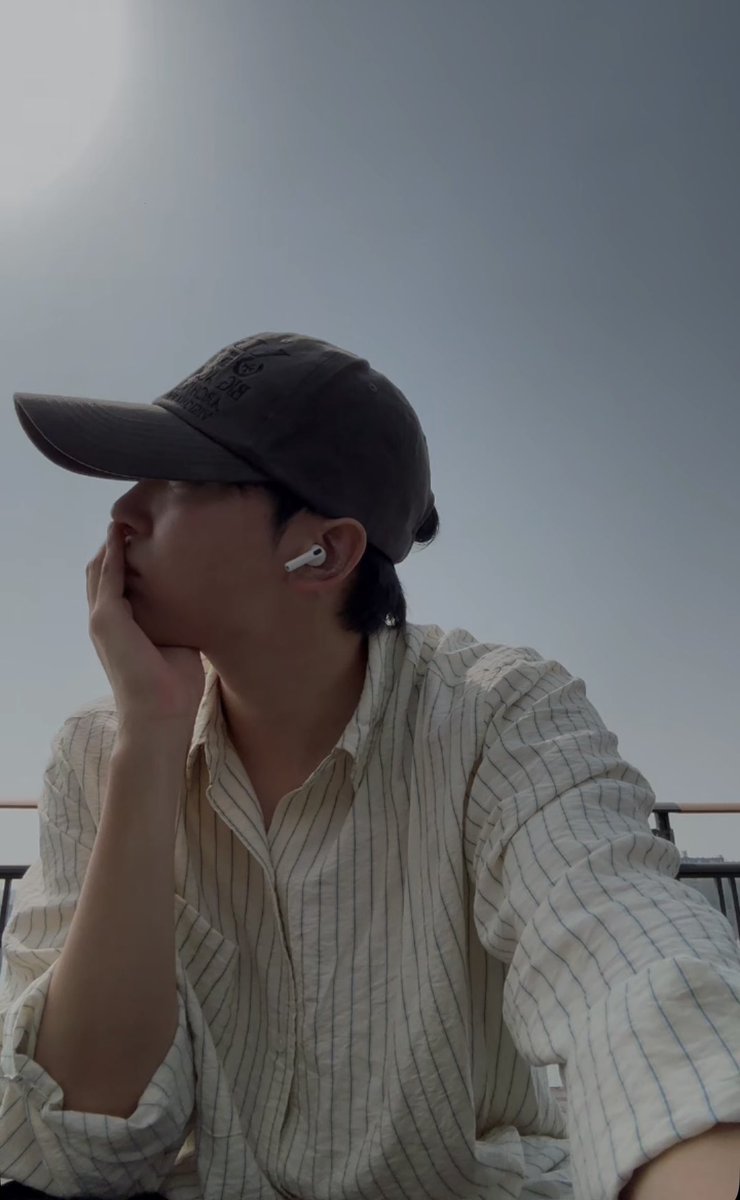 승관아 오늘도 우리랑 함께해줘서 너무 고마워🤍🤍