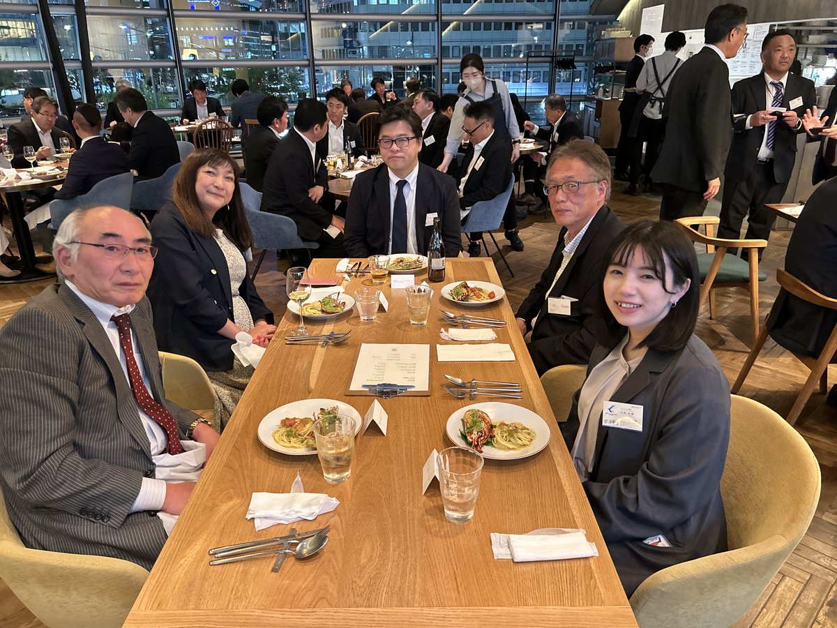 クエスト・ソフトウェア株式会社 tweet media