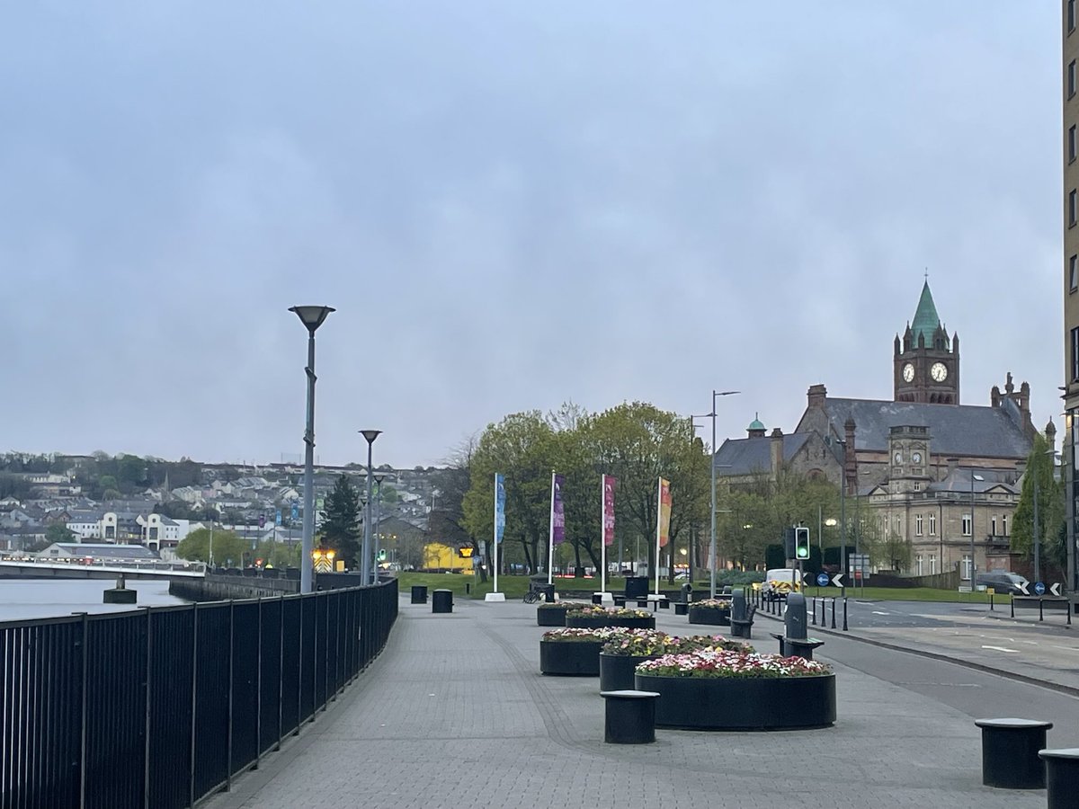 Carmel Quigley tweet media