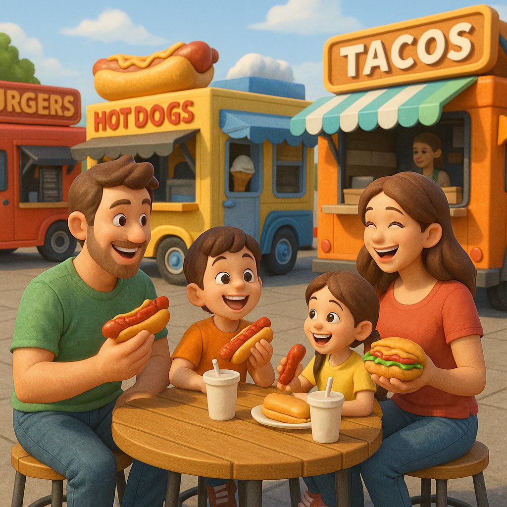 VariousValues25's tweet image. いよいよ明日からはベリアスバリューズが始まります！明日19日土曜は会場の全エリアが【無料で入れます！】ぜひお越しください😆😆

今日は持ってきたら便利な【持ち物グッズ】を書いてみます。

【タオル】…