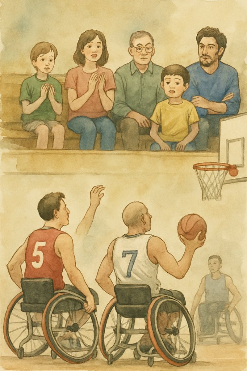 VariousValues25's tweet image. いよいよ明日からはベリアスバリューズが始まります！明日19日土曜は会場の全エリアが【無料で入れます！】ぜひお越しください😆😆

今日は持ってきたら便利な【持ち物グッズ】を書いてみます。

【タオル】…