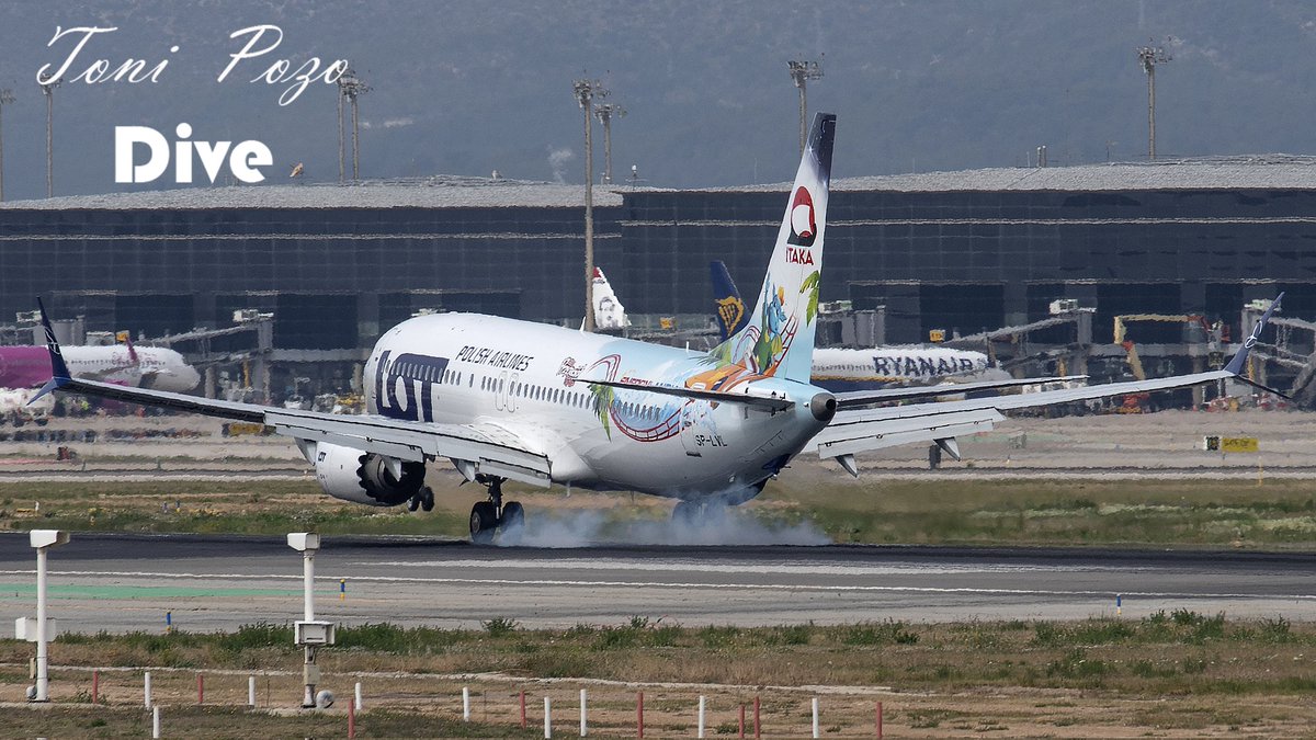 𝕋𝕆ℕ𝕀 ℙ𝕆ℤ𝕆 (@tonidive) on Twitter photo Aeropuerto de Barcelona LEBL el Prat, <a href="/controladores/">😉Controladores Aéreos 🇪🇸</a> #lebl <a href="/spotteraviatio2/">spotter aviation LEBL</a> @carol_spotters <a href="/jclacruz/">Joan Carles Lacruz</a> <a href="/jcls_fierro/">Jorge Cristian Lobos Sala 🌎✈🇦🇷🇸🇦</a> <a href="/ENAIRE/">ENAIRE</a> <a href="/uri_fede/">Oriol Federico</a> @aeropuerto_bcn <a href="/jgagnot/">JG-jorgegagnot</a> <a href="/aena/">Aena</a> <a href="/air_comment/">AirComment</a> <a href="/drako8000/">Drako8000</a> <a href="/AvionesTodo/">TodoAviones</a> <a href="/toro_ana/">Ana De toro</a> @gorkamarsa @spottersbcn <a href="/oskitarmc/">oscar hernandez orti</a> <a href="/LOTAirlinesUS/">LOT Polish Airlines</a> Aeropuerto de Barcelona LEBL el Prat, <a href="/controladores/">😉Controladores Aéreos 🇪🇸</a> #lebl <a href="/spotteraviatio2/">spotter aviation LEBL</a> @carol_spotters <a href="/jclacruz/">Joan Carles Lacruz</a> <a href="/jcls_fierro/">Jorge Cristian Lobos Sala 🌎✈🇦🇷🇸🇦</a> <a href="/ENAIRE/">ENAIRE</a> <a href="/uri_fede/">Oriol Federico</a> @aeropuerto_bcn <a href="/jgagnot/">JG-jorgegagnot</a> <a href="/aena/">Aena</a> <a href="/air_comment/">AirComment</a> <a href="/drako8000/">Drako8000</a> <a href="/AvionesTodo/">TodoAviones</a> <a href="/toro_ana/">Ana De toro</a> @gorkamarsa @spottersbcn <a href="/oskitarmc/">oscar hernandez orti</a> <a href="/LOTAirlinesUS/">LOT Polish Airlines</a>
