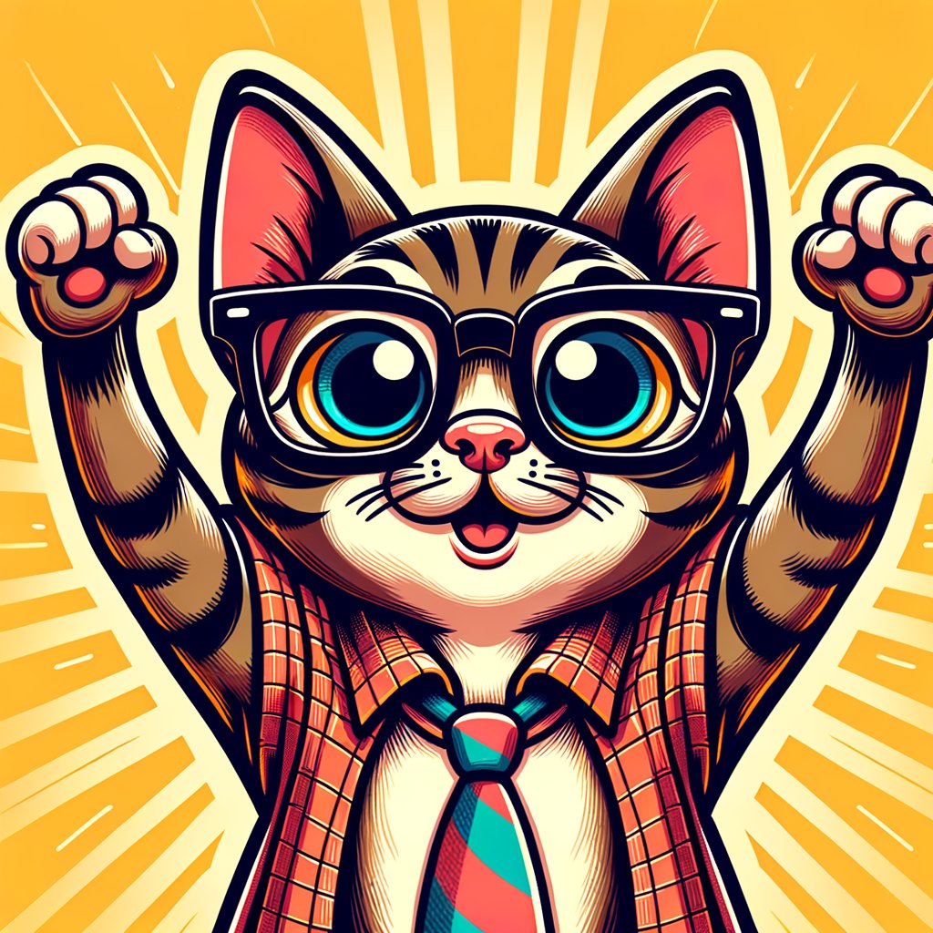 I am back, been hard at work bug fixing on my other website, as a result not been on the fun side for a while looking forward to seeing all your new creations