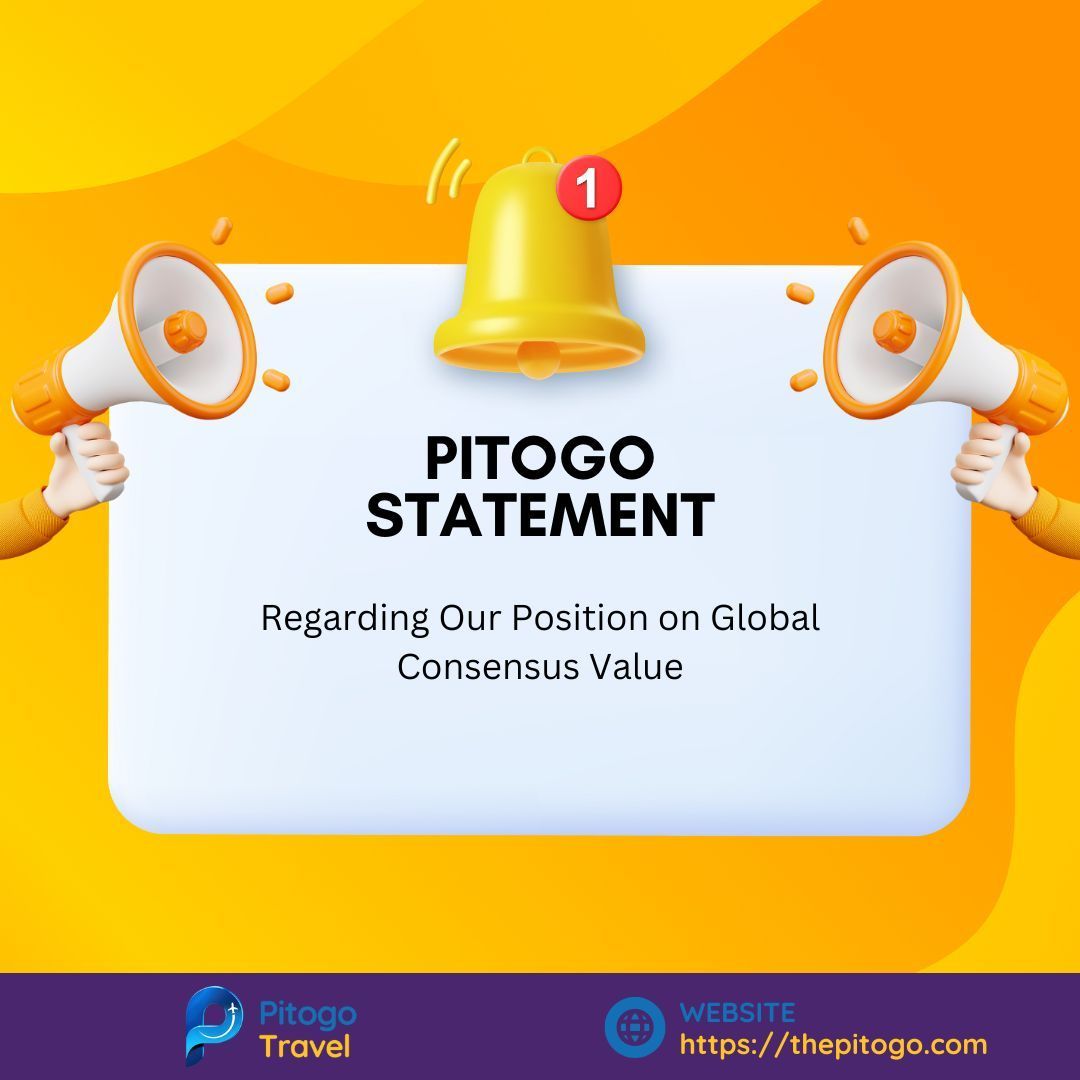 Hello Pioneer family 👋

We deeply respect the passion many of you bring into growing the Pi ecosystem. It’s clear that we all share the same dream: to see Pi thrive as a real, usable, and widely accepted currency.

That said, we also believe that true adoption comes from