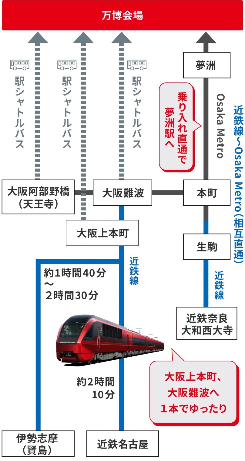 伊神切手社 (@igamikittesha) / X 伊神切手社 (@igamikittesha) / X
