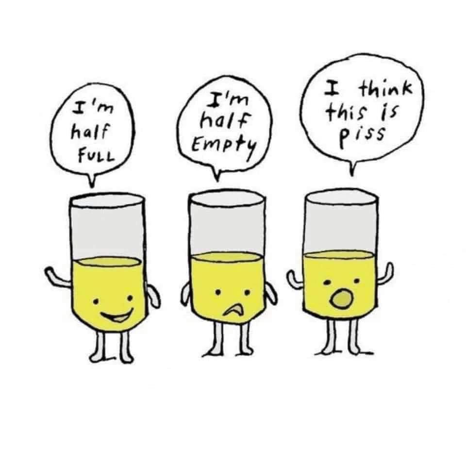 Tina Tuna (@cranetaffey) on Twitter photo 