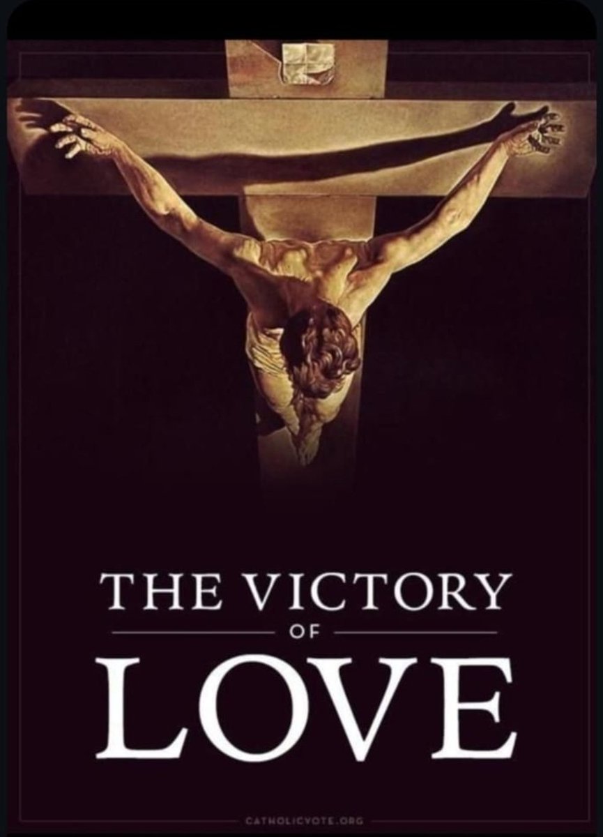 DialaABZ's tweet photo. Love in its most pure form. Blessed #GoodFriday https://t.co/6HWh0wRp20
