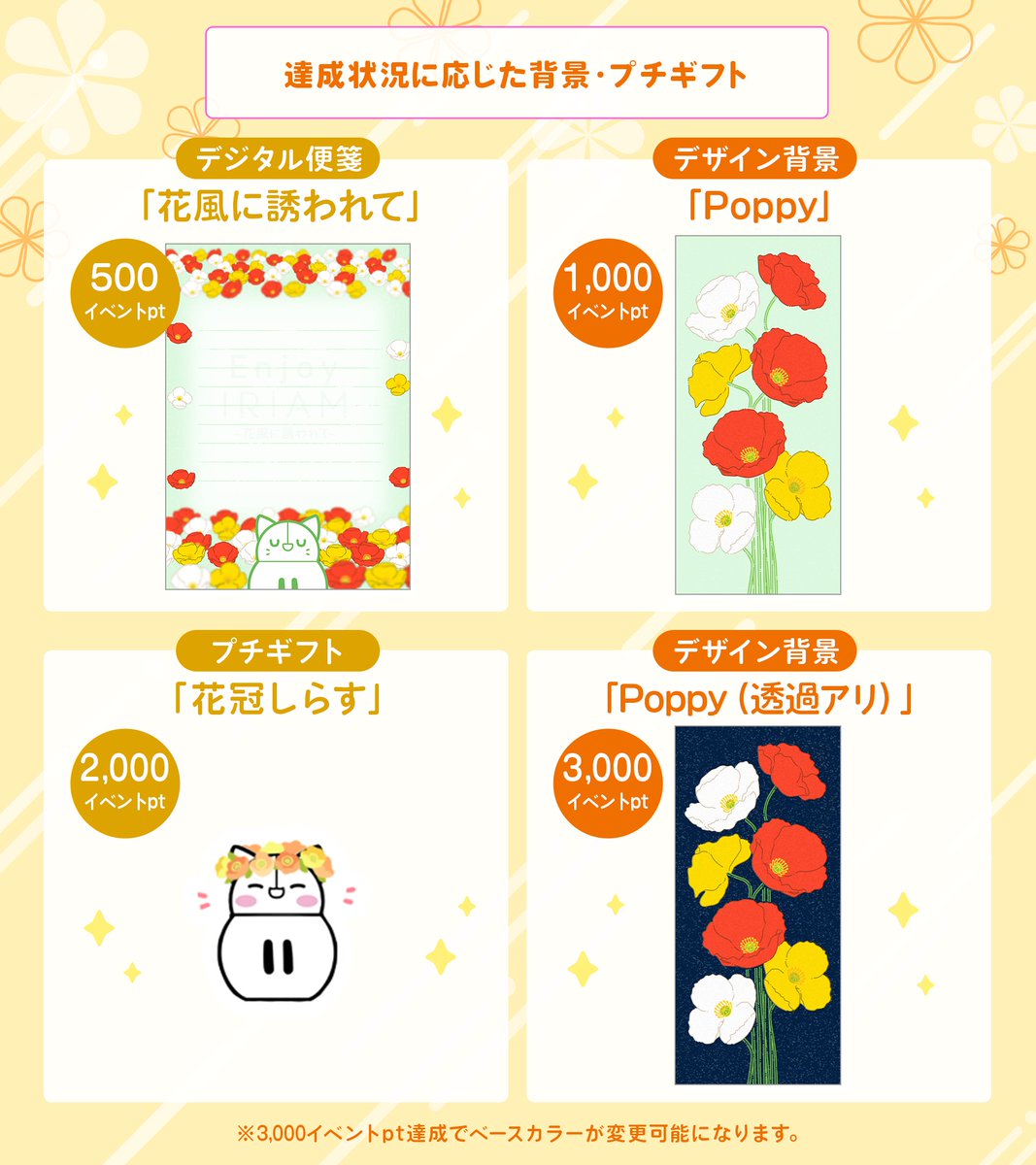 花＊花プロフ必読！お願いします様 リクエスト 2点 まとめ商品 yufukin様 リクエスト 2点 まとめ商品 【公式通販】