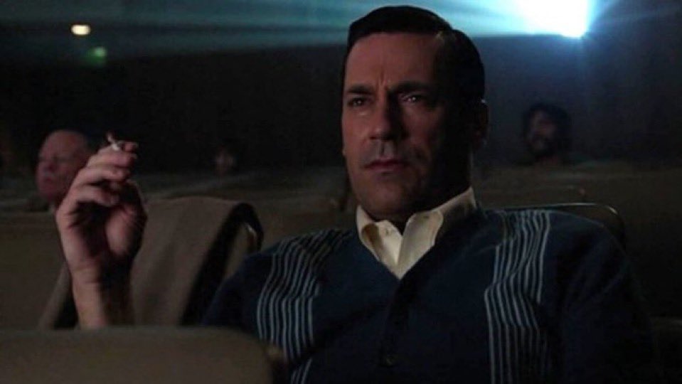 BrandenCarter4's tweet image. I was in the theater like “oh this is why he said see it in imax” #Sinners