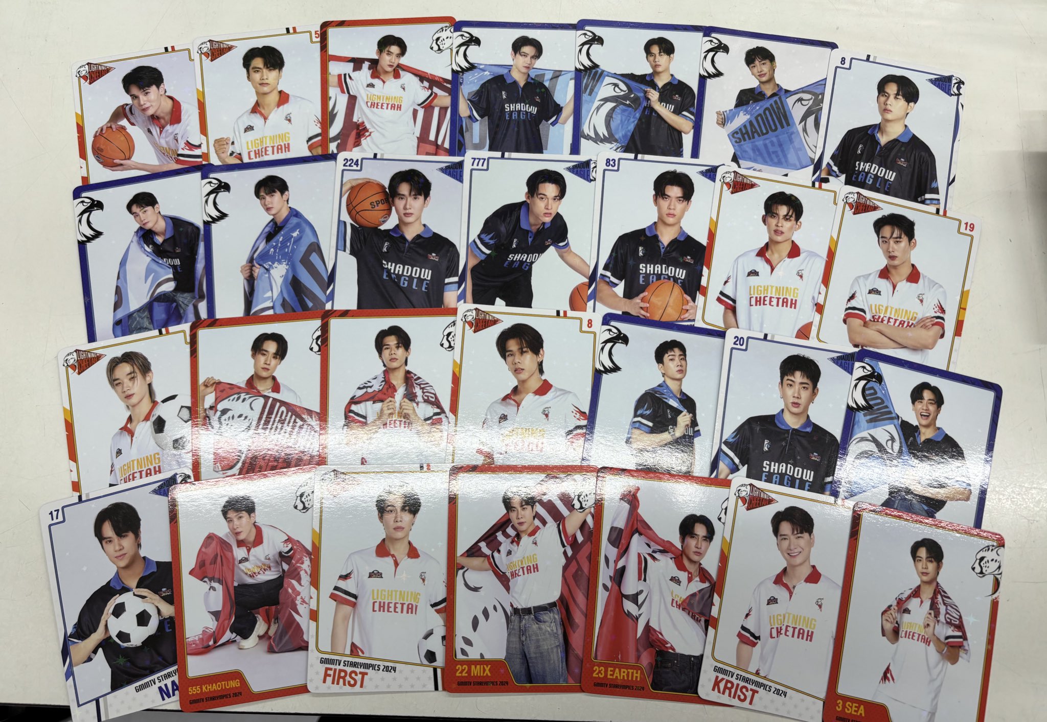 K-POP・J-POP館 on X: 