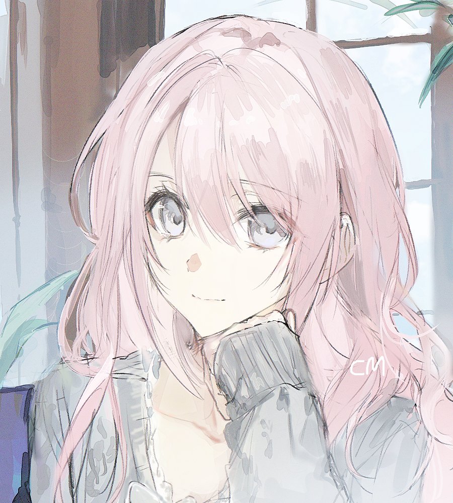 이론 (@luvrobotic) on Twitter photo 