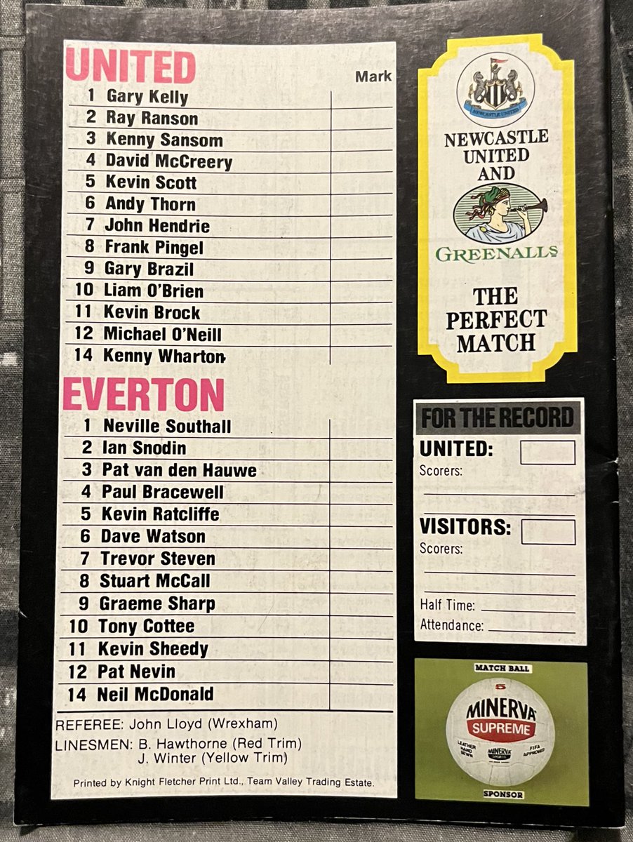 Andy Barr tweet media