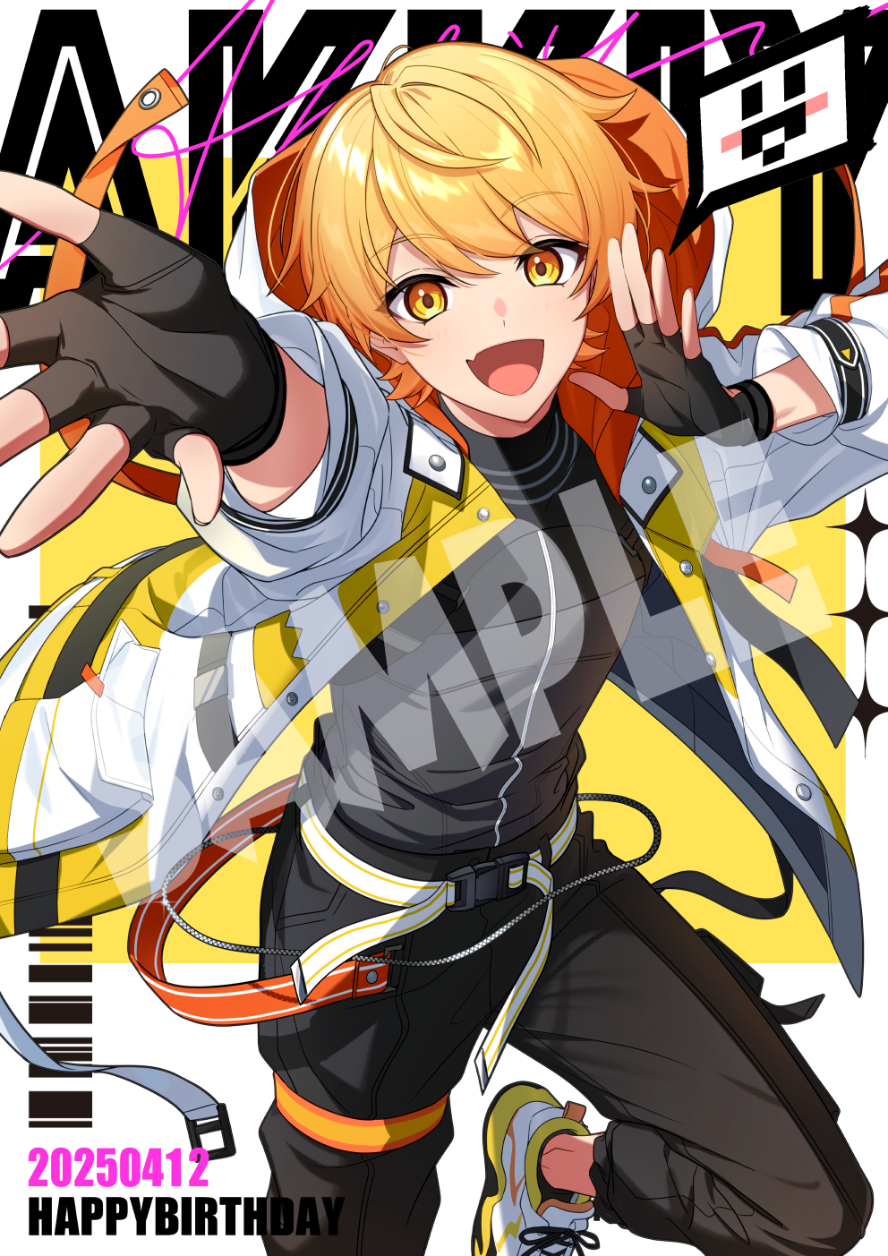 武たゃ on X: 